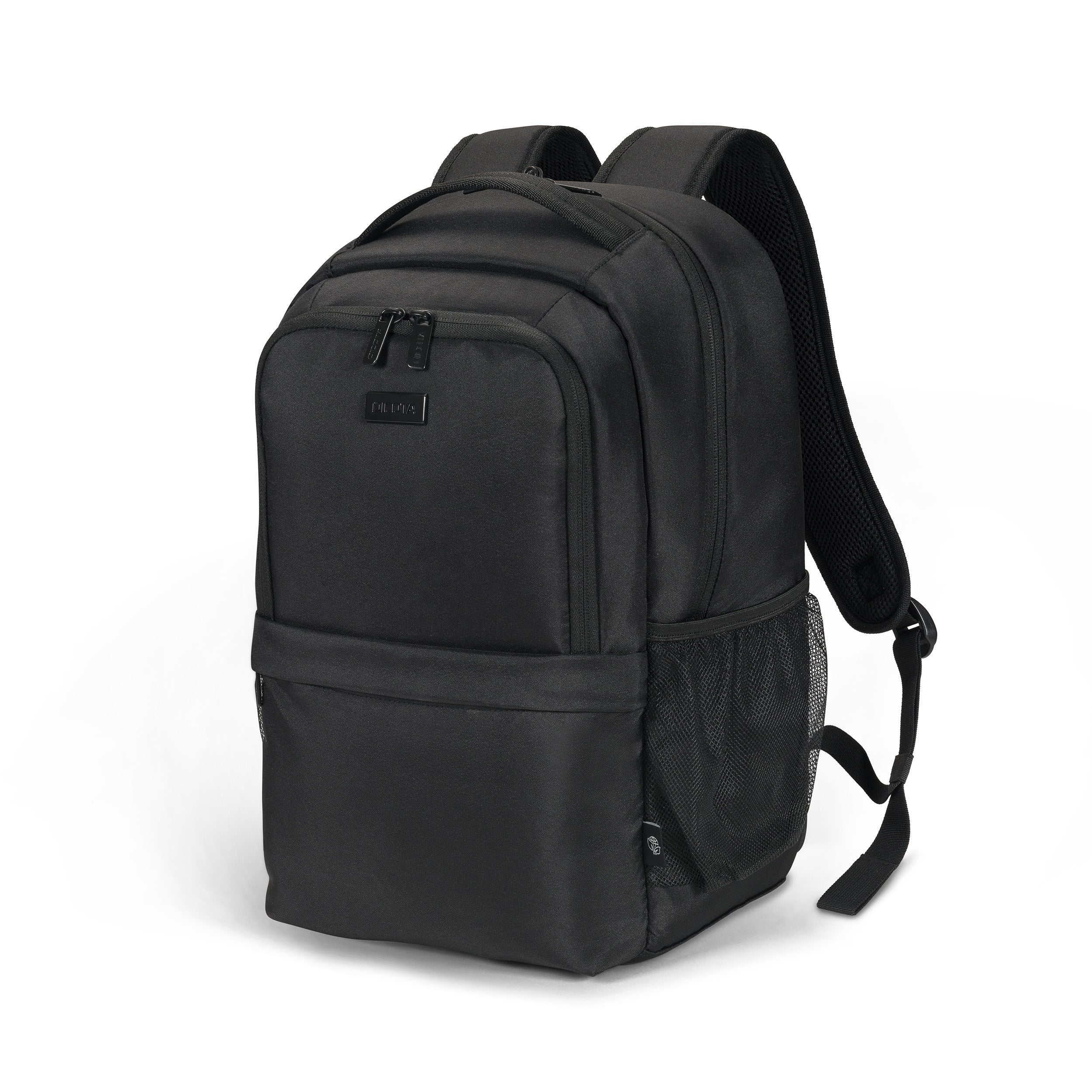 Dicota Laptop Rucksack Eco CORE 13-14.1 Dicota Laptop Rucksack Eco CORE 13-14.1